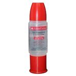 Faber-Castell 28 ml Çift Uçlu Sıvı Yapıştırıcı