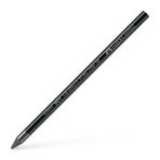 Faber-Castell 2900-3B-117303 Pitt Monochore Grafit Kurşun Kalem