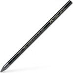 Faber Castell 2900 Pitt Graphite HB Kalem