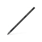 Faber-Castell 2900 Pitt Graphite Pure Grafit Kurşun Kalem 6B