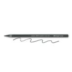 Faber Castell 2900 Pitt Graphite Pure Kalem