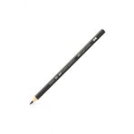 Faber Castell 2B 6 A Graphite Aquarelle Suda Çözünür Çizim Kalemi