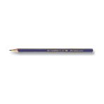 Faber-Castell 2B-HB Dereceli 2'li Kurşun Kalem