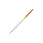 Faber Castell 2B Joy Kurşun Kalem