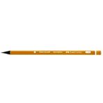 Faber Castell 2'li Gold Sınav Kalemi