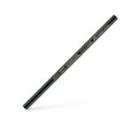 Faber Castell 301299 Pıtt Monochrome Orta Sert İşlenmiş Kömür