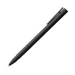 Faber-Castell 342304 Neo Slim Mat Siyah Roller Kalem