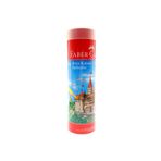 Faber-Castell 36'lı Kuru Boya Kalemi