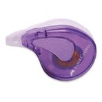 Faber-Castell 4.2 mm 8 m Şerit Daksil