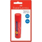Faber Castell 40 gr Tekli Yapıştırıcı