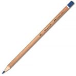 Faber-Castell 429000 Natural Kurşun Başlık Kalemi Mavi