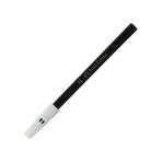 Faber-Castell 45 Keçeli Boya Kalemi 10'lu Siyah