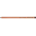 Faber Castell 490 Pitt Pastel Light Sepia N:1122-177 Kalem