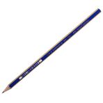 Faber-Castell 4B Dereceli Kurşun Kalem