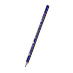 Faber-Castell 4H Dereceli Kurşun Kalem