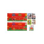 Faber Castell 4'lü 2 Adet 8 Renk Klasik Renk Oyun Hamuru ve The Gumball 16 Syf 4 Adet Boyama