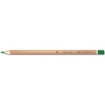 Faber Castell 4lü Naturel Yeşil Başlık Kalemi