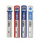 Faber Castell 4x120 Adet Min 0.7 Uç
