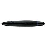 Faber-Castell 5021142351 Mavi Scribero Jel Silinebilir Roller Kalem