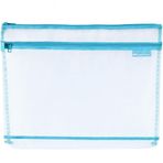 Faber-Castell 5075000114 Mesh Dosya