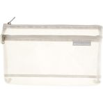 Faber-Castell 5075000118 Mesh Dosya