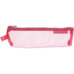 Faber-Castell 5075000119 Mesh Dosya Kalemlik