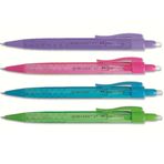 Faber-Castell 5081136210 Tri Click 0.5 Versatil Kalem