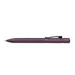 Faber Castell 5084131215000 Grip Edition 0.7 mm Böğürtlen Versatil Kalem