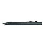 Faber Castell 5084131216000 Grip Edition 0.7 mm Ökseotu Versatil Kalem