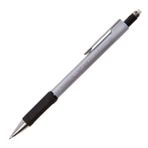 Faber-Castell 5084134582 Grip 1345 05 Gümüş Versatil Kalem