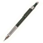 Faber-Castell 5085135500 Varıo Lüx 0.5 Versatil Kalem