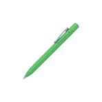 Faber-Castell 5087131228 Grip 2011 07 Pembe Versatil Kalem
