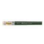 Faber-Castell 5100160080000 0.80 mm Rapido Kalem