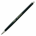 Faber-Castell 5110139402 TK Fine 9400 2 2B Versatil Kalem