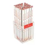Faber Castell 5132000002000 Jumbo 48'li Başlık Kalem
