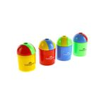 Faber-Castell 514040-0022-0008 Silindir Kalemtıraş