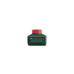 Faber-Castell 5150154915 Turuncu Fosforlu Mürekkebi