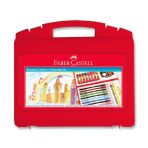 Faber Castell 5178119920000 Boyama Çantası