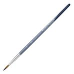 Faber Castell 5179281804 Creative Studio No: 4 Fırça