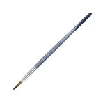 Faber Castell 5179281808 Creative Studio No: 8 Fırça