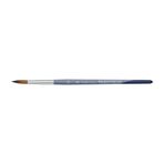 Faber Castell 5179282810 Creative Studio No: 10 Yassı Fırça