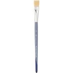 Faber Castell 5179282814 Creative Studio No:14 Yassı Fırça