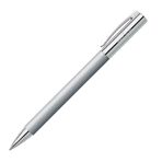 Faber-Castell 5191147095 Ambition Metal Tükenmez Kalem