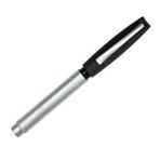 Faber-Castell 5191148411 Basic Roller Kalem