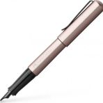Faber-Castell 5191150530 Hexo Rose Dolma Kalem