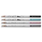 Faber-Castell 5244119015 Animals Desenli Kurşun Kalem