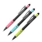 Faber-Castell 531510 Shark 0.5 mm Versatil Kalem