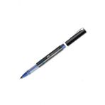 Faber Castell 5405 0.5 Mm Iğne Uçlu Pilot Kalem Mavi