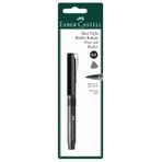 Faber-Castell 5405 Siyah İğne Uçlu Kalem