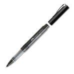 Faber Castell 540599 İğne Uçlu Siyah Roller Kalem